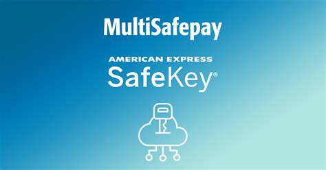 american express safekey asking for social security number